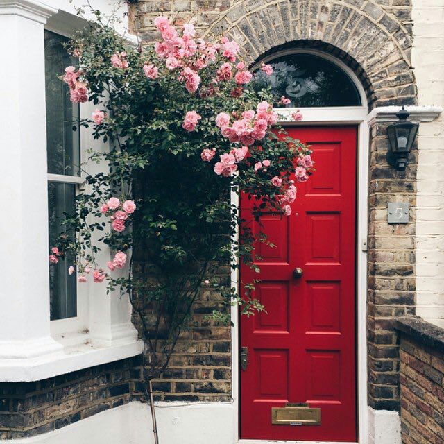 الارض من بعض الاوادم تعاني
تدور ،  وتدور ( الحياة ) وسننها 

ودي ( اوقفها ) .. ولوْ لـ ثواني ،
و انزل اشباه الرجاجيل : منها