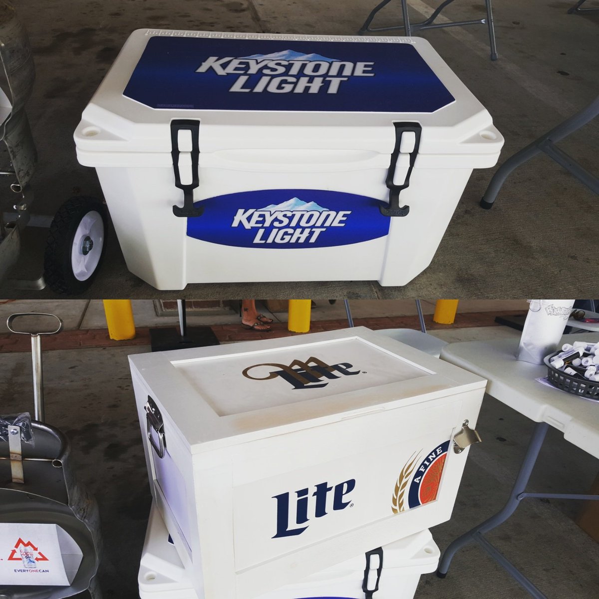 ASAP General Stores (ASAP_GenStor) Twitter