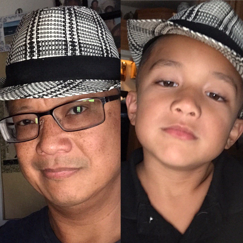 JimmyVofIndy's tweet image. #SameHat(size)