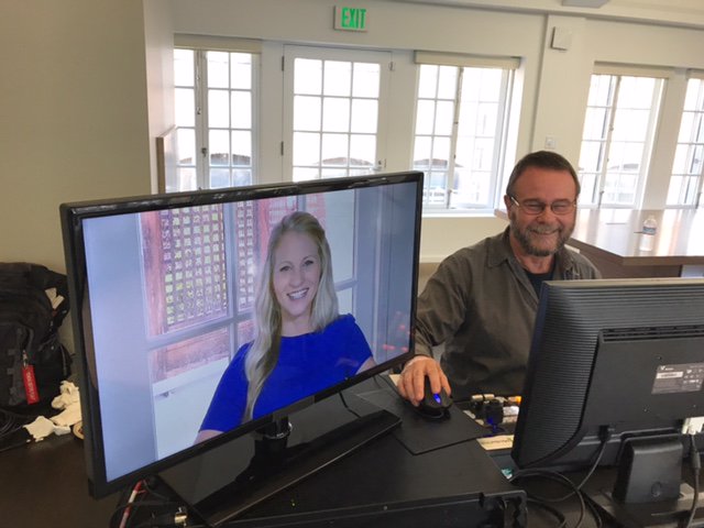 health_commerce's tweet photo. We had a great time at Wed.'s @PRSASF event. Thanks to @MediaOne_Live, @lyonspr, and @AllisonPR for providing tips on #SatelliteMediaTours! https://t.co/TsXwpUn5gq