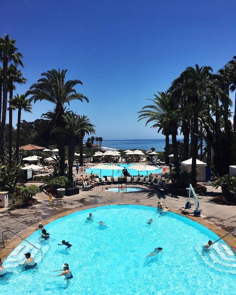 Kat Rudberg Gordon tweet media