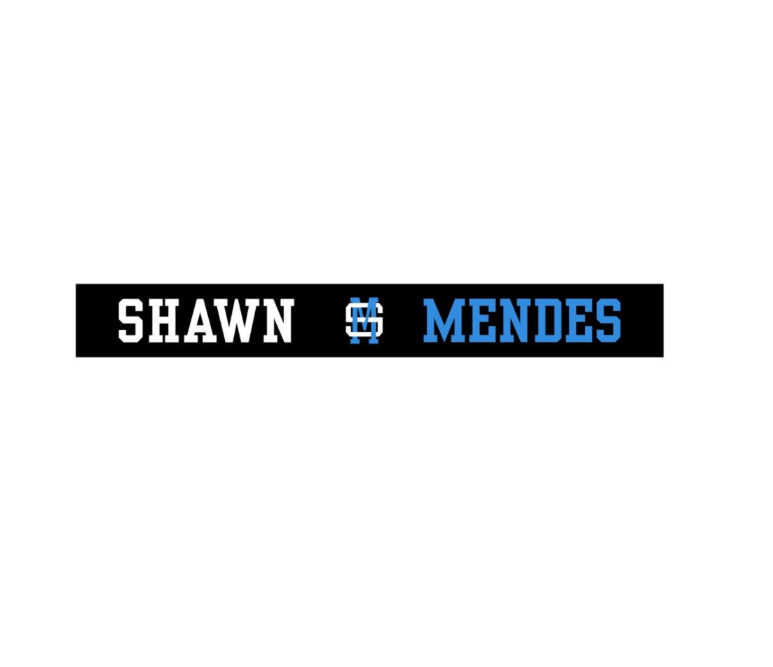 heartstopmendes's tweet photo. ‼️GIVEAWAY‼️One lucky person will win all three items pictured below! Just follow me then RT this tweet. Good luck to everyone 💛 https://t.co/CiagALQN2C