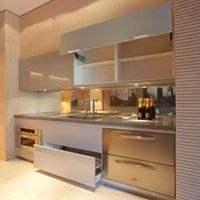 MileniumCuisim's tweet image. @MileniumCuisim  facebook: todoencarpinteriaydecoracion correo: todoencarpinteriaydecoracion@gmail.com Contactenos: 04142432378/ 02124615881