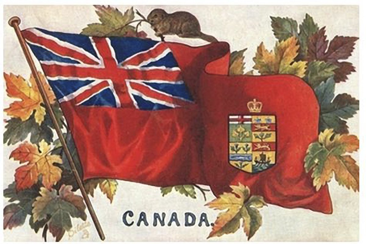 EnviroShredCan's tweet photo. Happy Heritage Day Canada!
Office is closed from August 5 reopening on August 8
Have a wonderful long weekend!
#YYC #YEG 
@EnviroShredCan https://t.co/XM5bDzXLtH