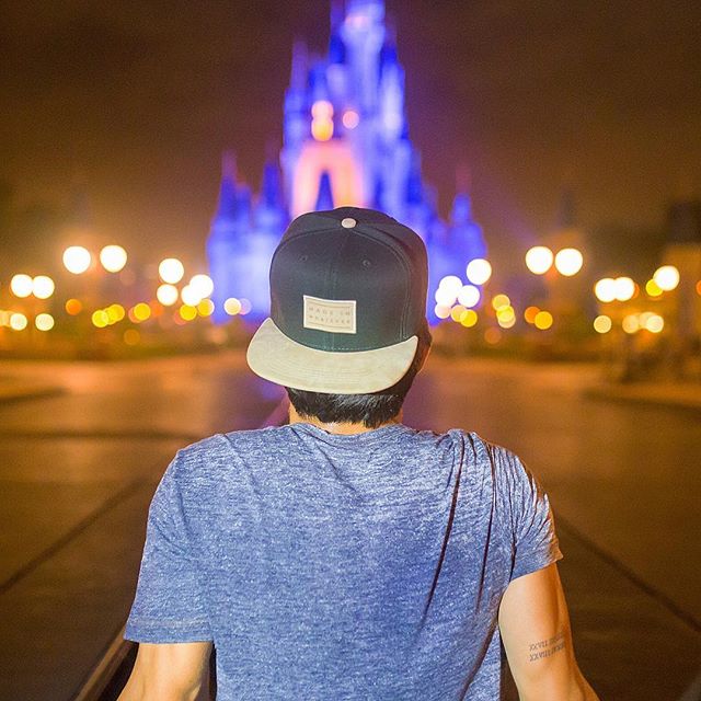 E a saudades? Como é que fica? ❤️ #VoltaOrlando