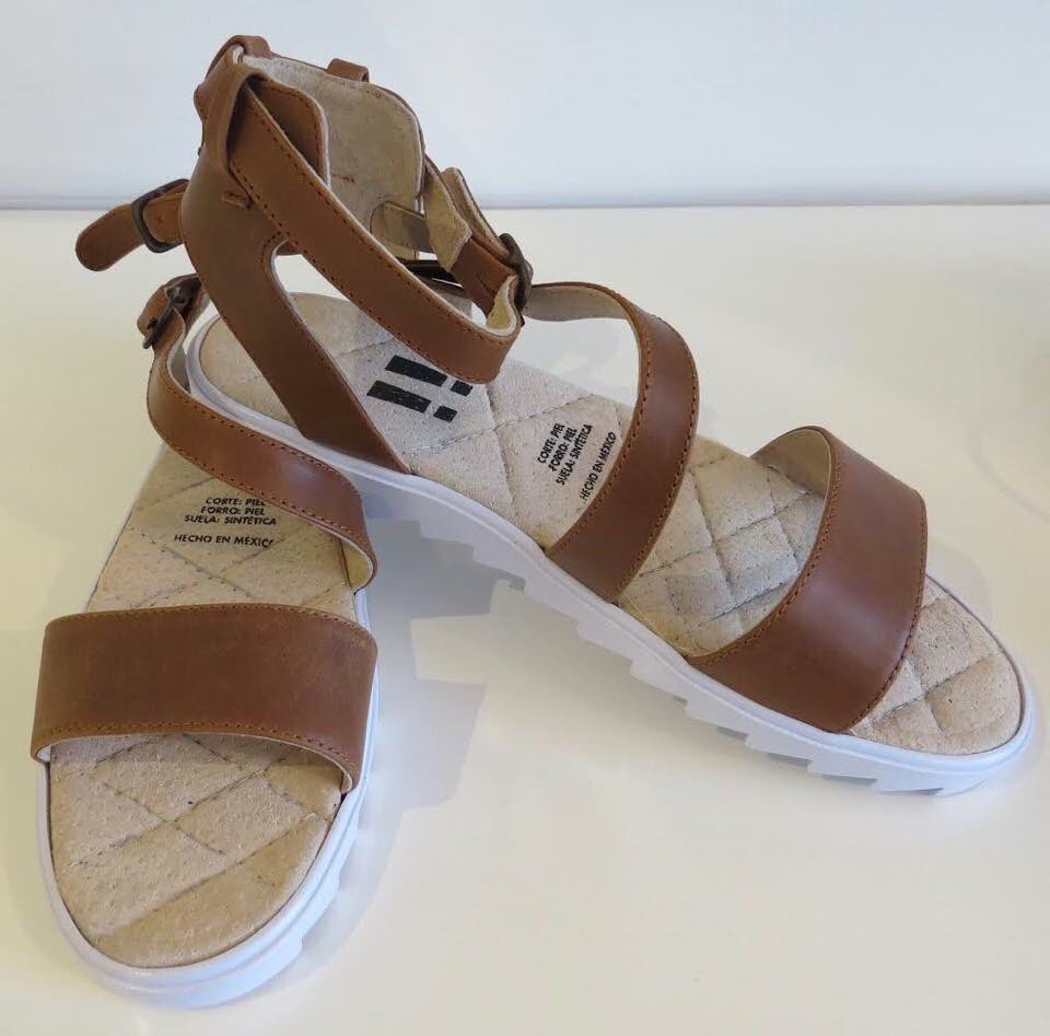 cafetheina's tweet photo. ¿Ya tienes zapatos para el outfit de este fin? ¡Si no, visítanos y déjanos ayudarte a escoger el par perfecto para ti! 👠👞 https://t.co/HJ26iXfI3Q