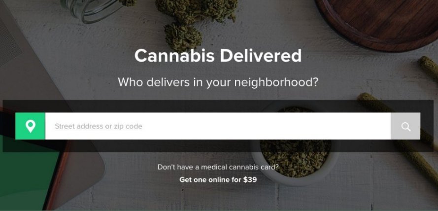 Big Al's Smoke tweet media