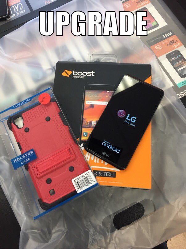 vtruongcao's tweet photo. Life's good when yo take care yo base 🆙📱 #LoyaltyMatters #3MR #LGxPower #VIP #PhillyPOWER @SMcgowan763 @JayMiglionico @marielam1981 https://t.co/XjgfAC296d