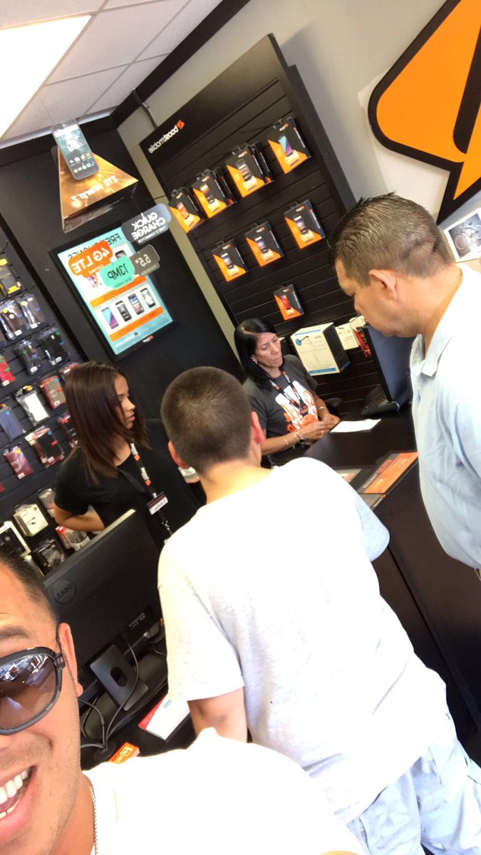 vtruongcao's tweet photo. Life's good when yo take care yo base 🆙📱 #LoyaltyMatters #3MR #LGxPower #VIP #PhillyPOWER @SMcgowan763 @JayMiglionico @marielam1981 https://t.co/XjgfAC296d