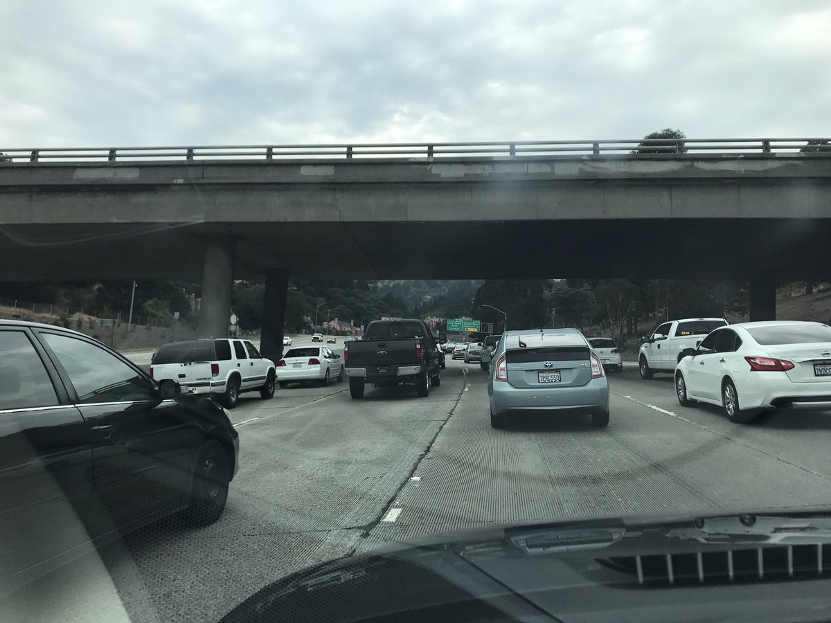 TheBarbour_Shop's tweet image. THIS I don&apos;t miss! 😝 #BayAreaProblems