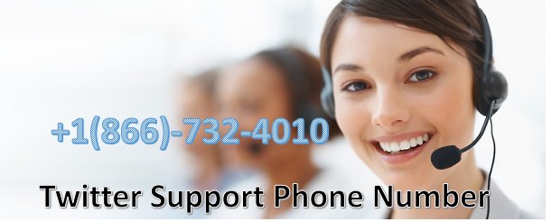 supportnumber18's tweet image. Twitter Phone Number Call at Twitter (866)-732-4010

#Twittercustomerservice
#TwittervideocallSupport
#Twitterhelpnumber