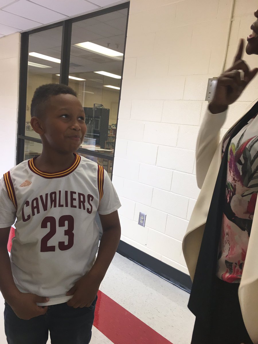 It's been a great day.  So excited about our record turn out at Sneak Peek Open House at Conley Hills!  <a href="/KirkShrum/">Kirk Shrum</a> <a href="/DrNHenderson/">Nathalie M Henderson, PhD</a>