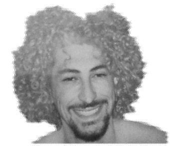 See our Instagram page bit.ly/2vAARUJ. Let us know what you think. #Marketing #branding .<a href="/Eliances/">Eliances Community</a>