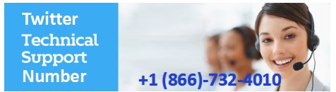 supportnumber18's tweet image. Twitter support number (866)-732-4010

#Twittersupportnumber
#phonenumberforTwitter
#contactTwittersupport