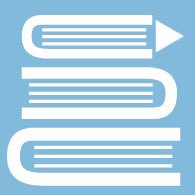 Thanks also to our fantastic sponsors, <a href="/ditofficial/">Dublin Institute of Technology</a> and <a href="/ExamLearn/">ExamLearn</a>, without whom today would not have been possible. 🙏🏻 #ArlixMeet17