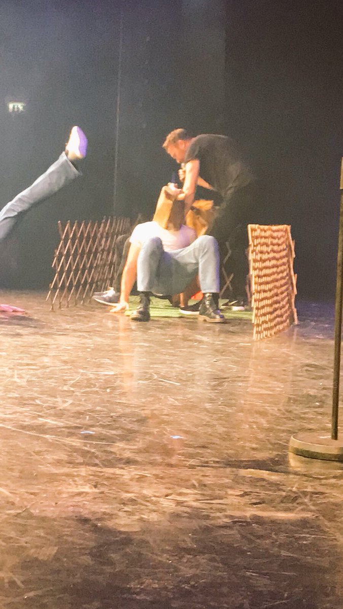 Duncan Groves tweet media