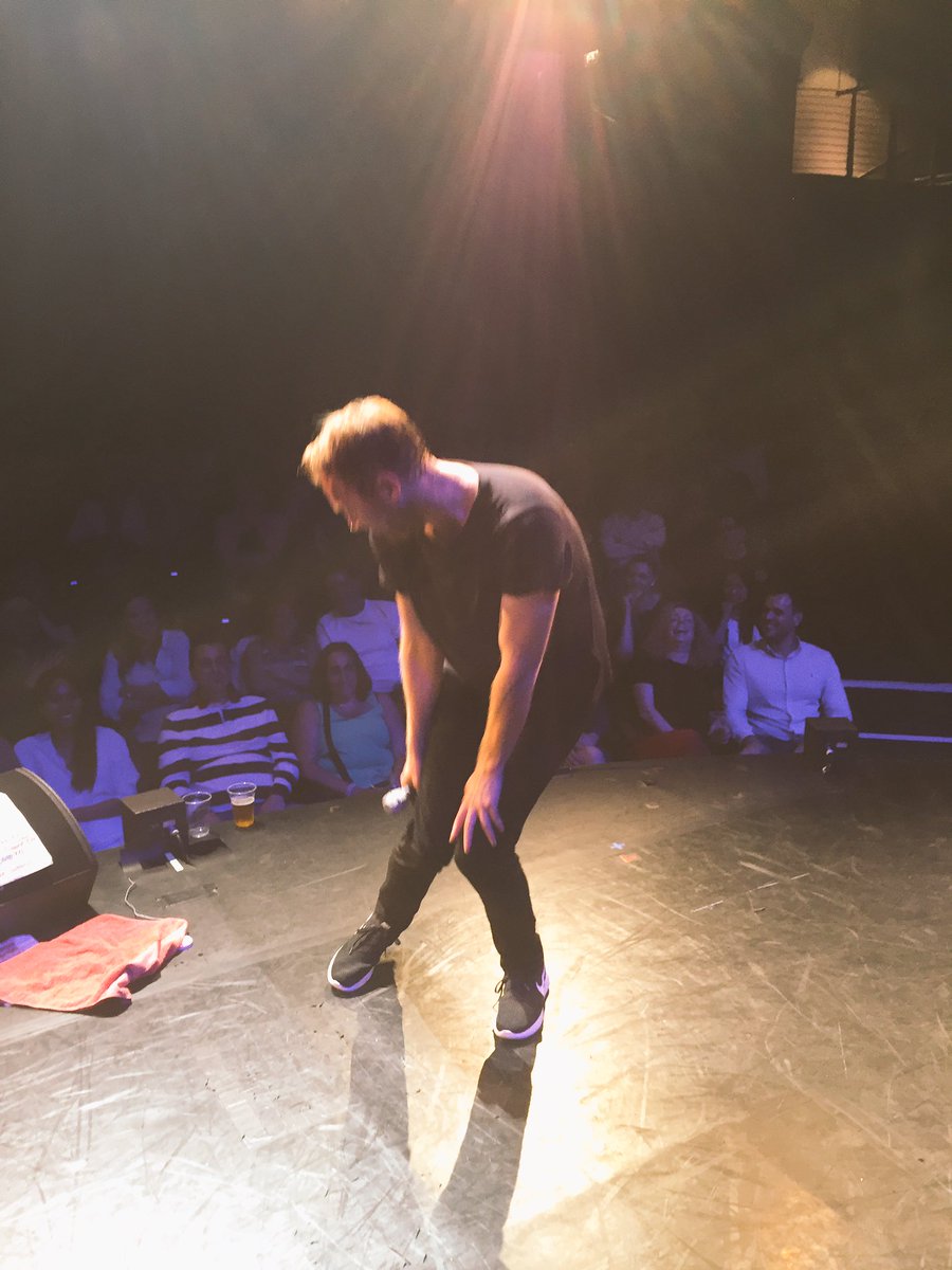 Duncan Groves tweet media