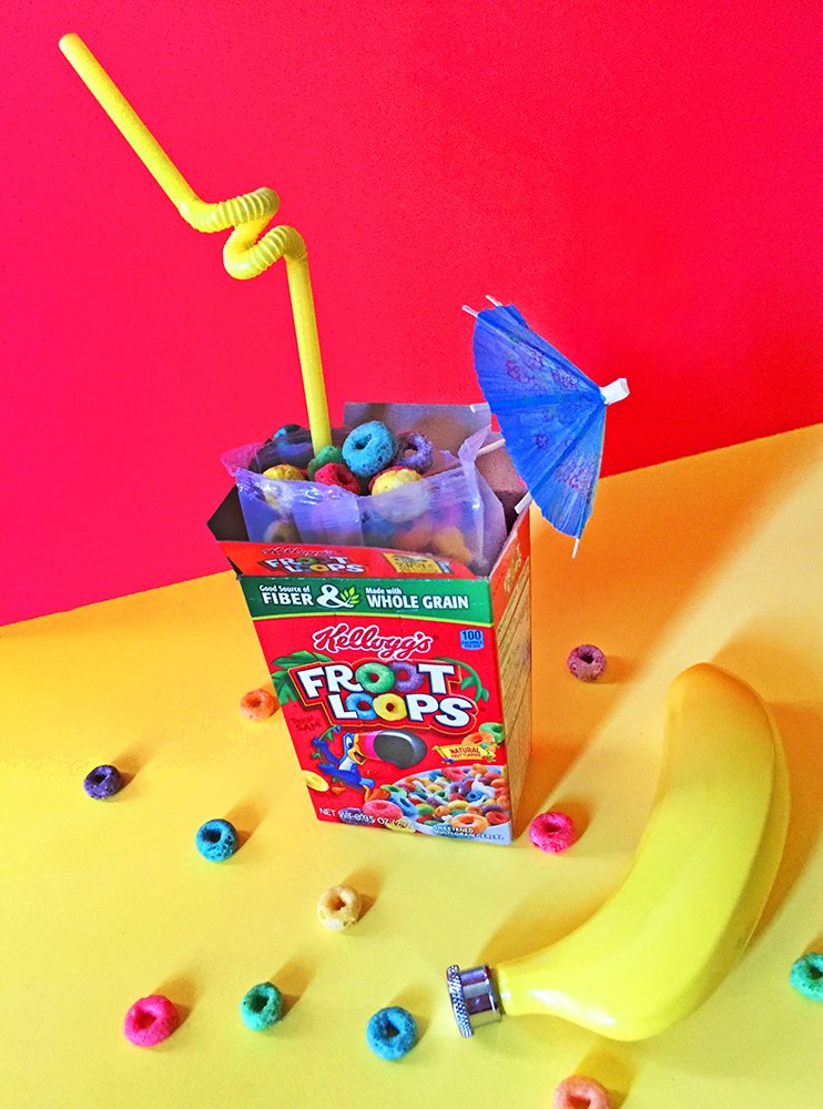 coconutclubLA's tweet image. RSVP for our August 8th event and come enjoy this LOOPY drink!   
thecoconutclubla.com/august-8th-rsv…