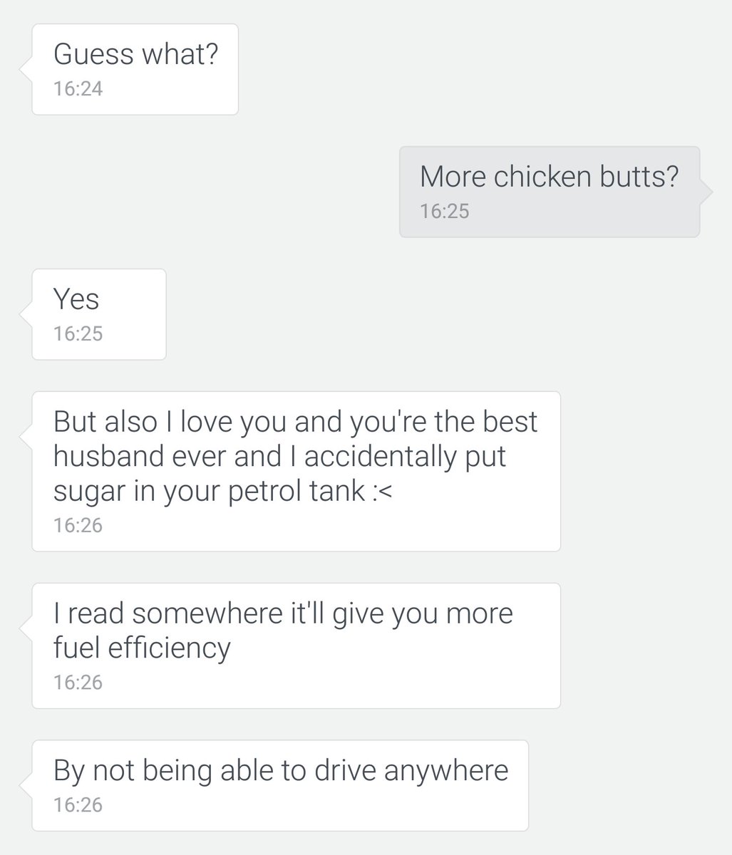 animuson tweet media