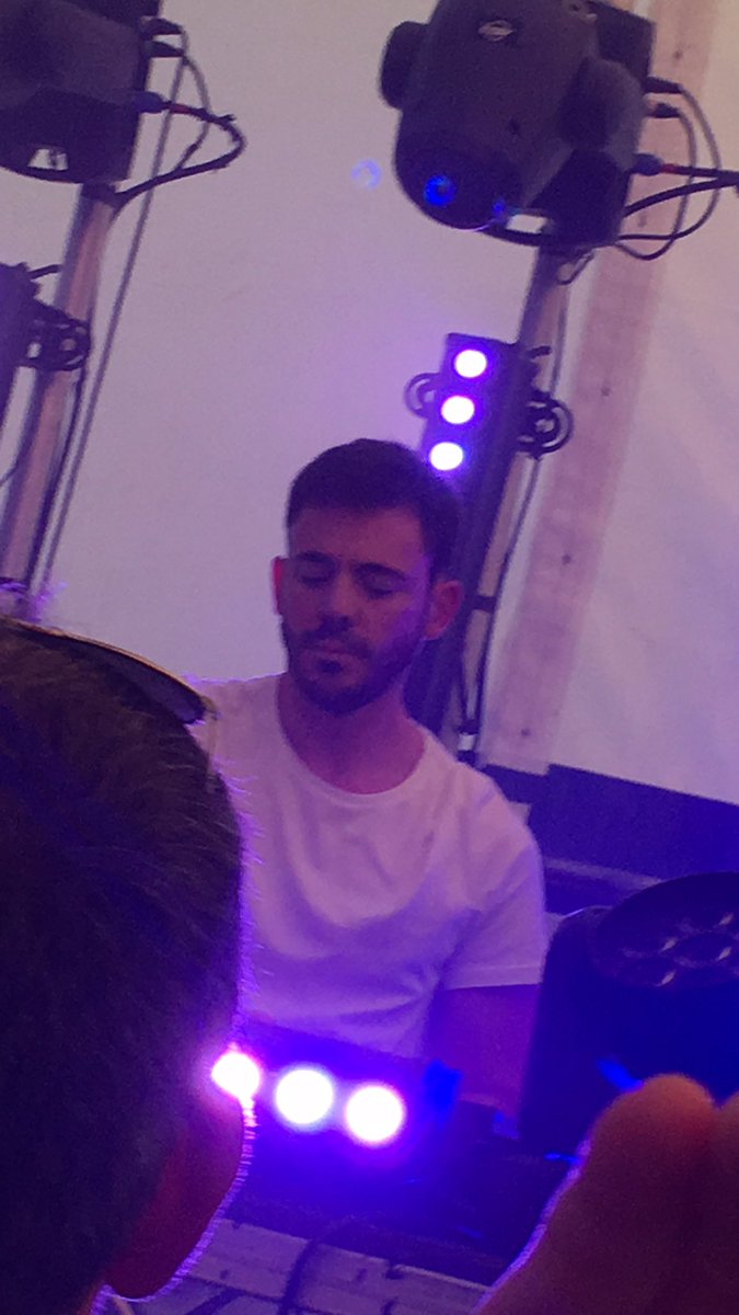 Kayleightait_'s tweet image. Honestly they best night of my life, Iv being waiting years to see you @darrenstylesuk @clubland