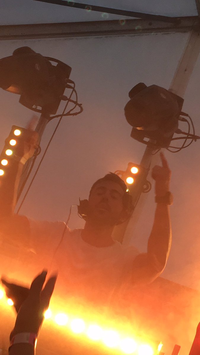 Kayleightait_'s tweet image. Honestly they best night of my life, Iv being waiting years to see you @darrenstylesuk @clubland