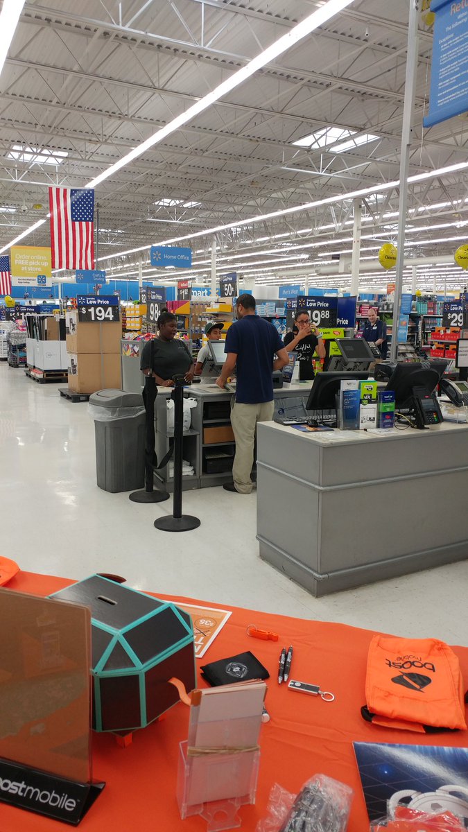 Boost Day!! Happy Customer! <a href="/todd_margavio/">todd margavio</a> <a href="/krisspragg/">Kris Spragg</a> <a href="/SprintSCentral/">Sprint South Central</a>