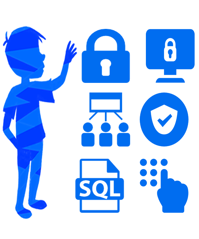 manosenelcodigo's tweet photo. ya preparando los módulos del curso de Hacking Ético en el Aula Virtual #manosenelcódigo https://t.co/h0SSU3UMmL