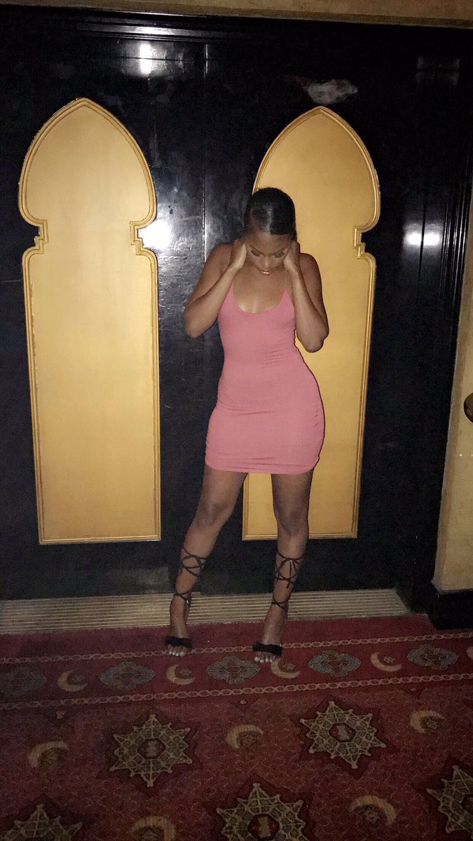 Amber Jay. (@amber_effinjay) | Twitter