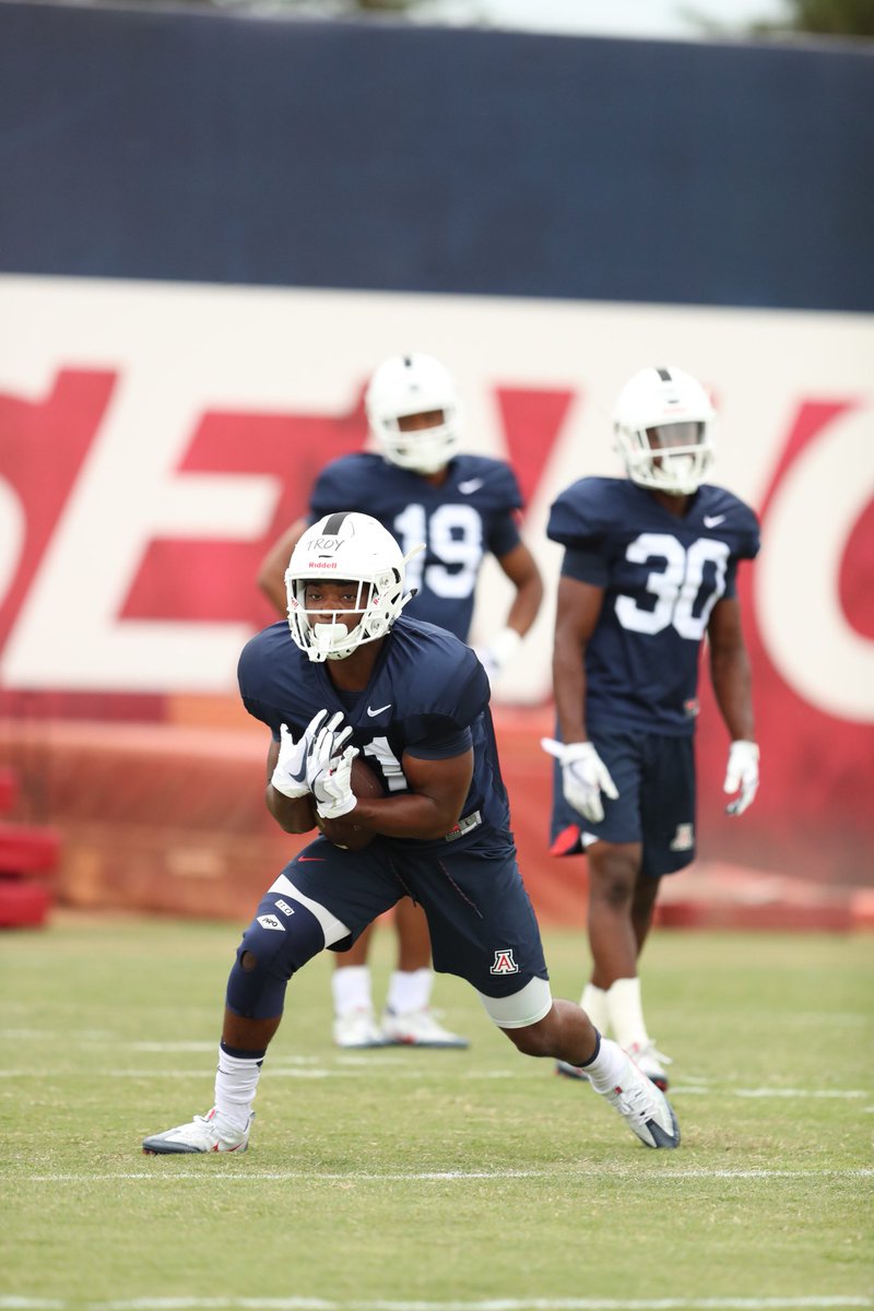 Troy Young tweet media