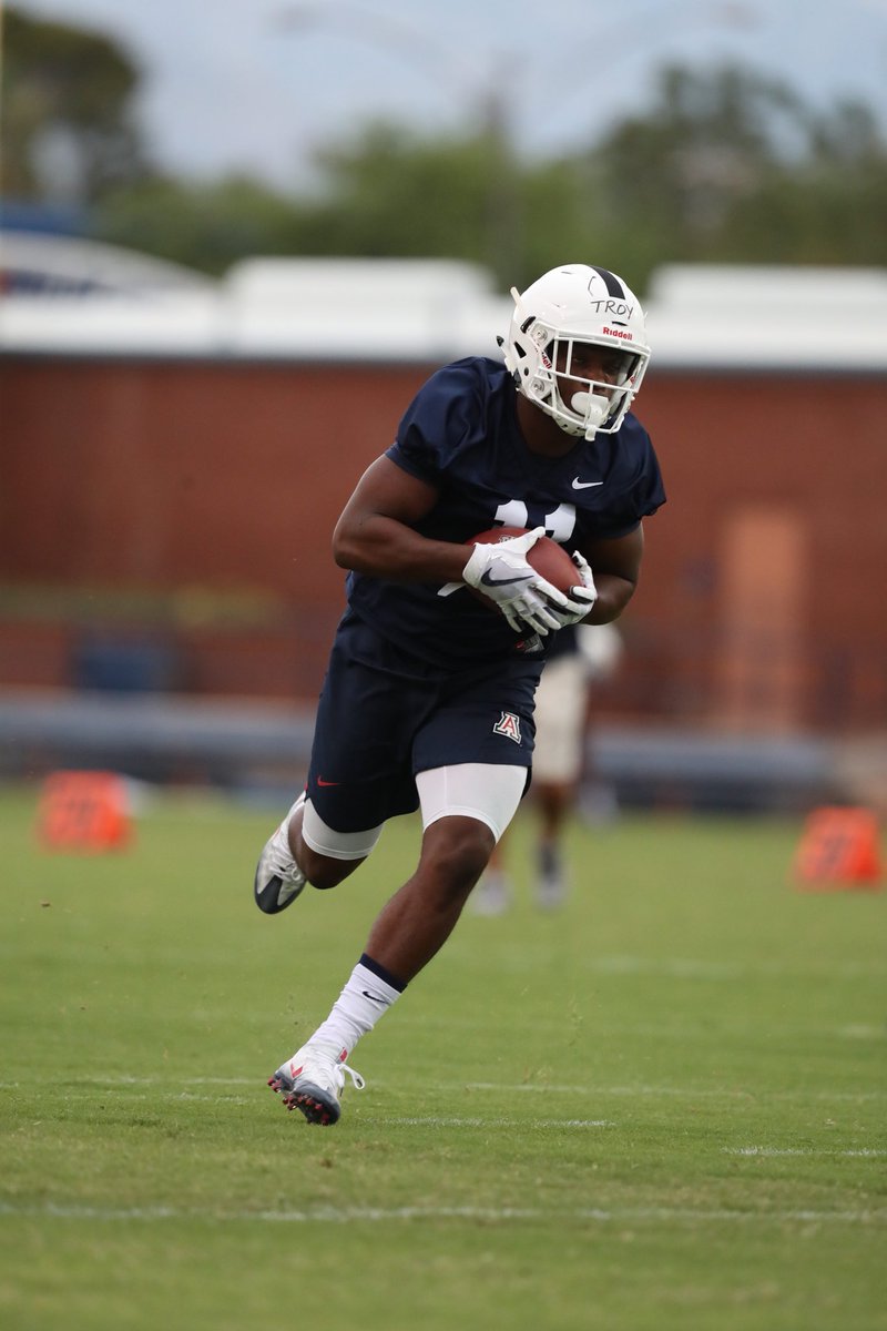 Troy Young tweet media