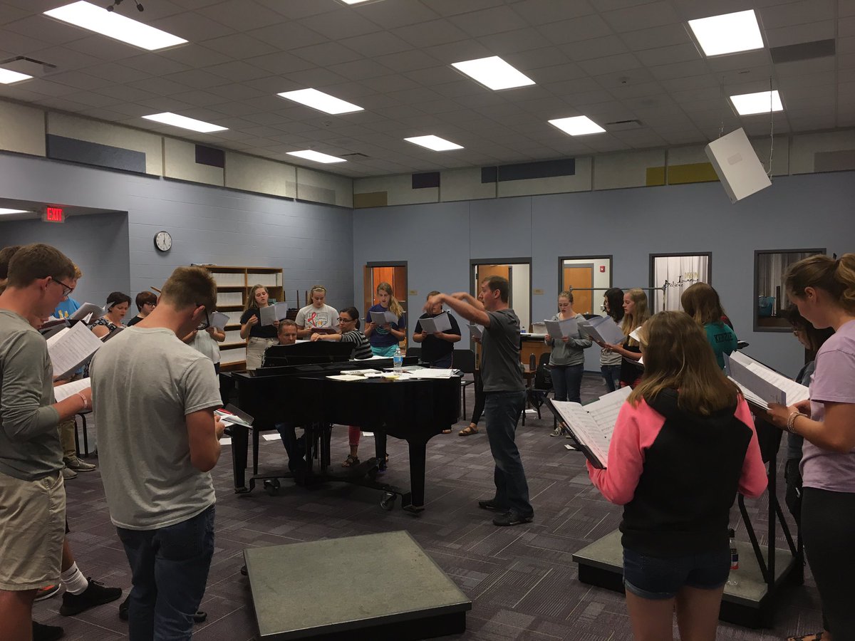 IowaGLASC tweet picture