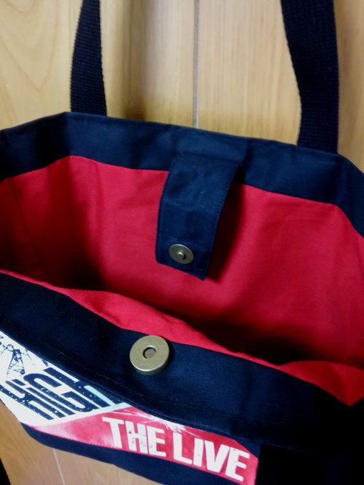 Exileファン必見 フラッグのリメイク 収納術11選 ライブグッズの飾り方や収納は皆どうしてる Excelll