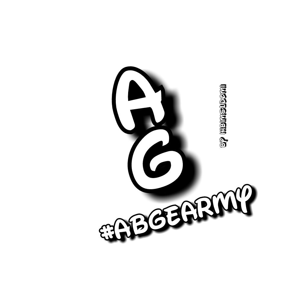 AbgesFanboy's tweet photo. Wie findet ihr es 😂

#AbgeArmy https://t.co/Kll2DWofcy