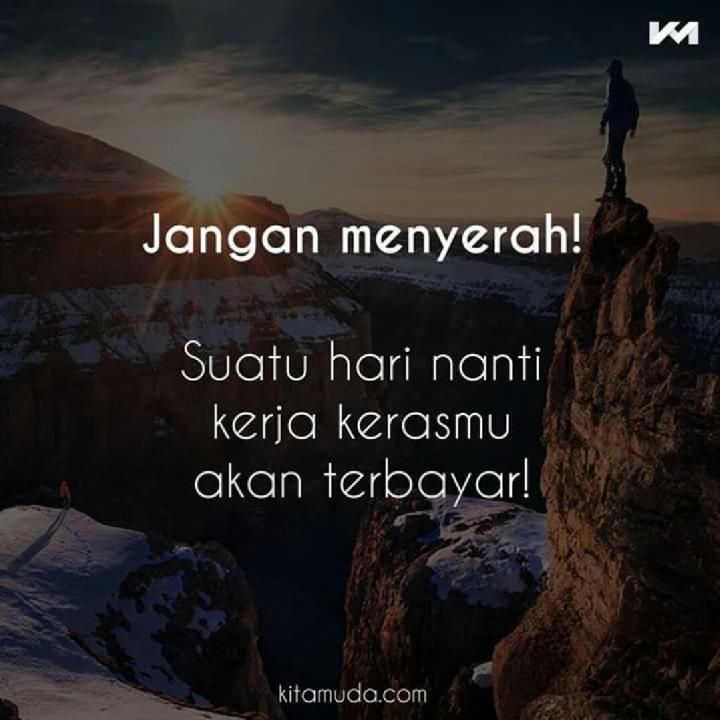 xiaophen96's tweet photo. ayo pergi bersamaku on #BIGOLIVE https://t.co/AXTrQ4nRyh https://t.co/c8CERHmIm0
