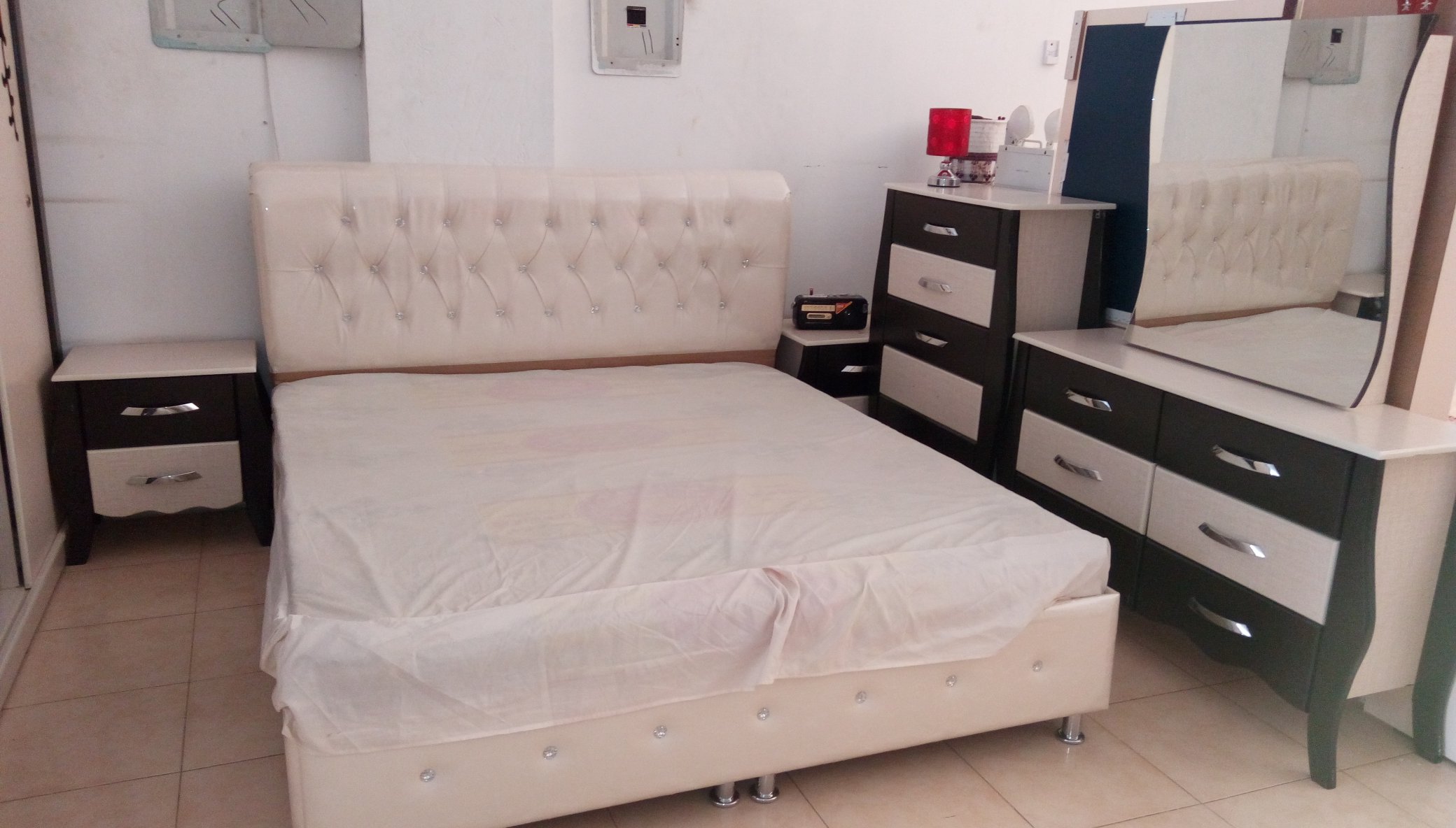 مصنع العثيم لااثاث zsaw00332211 twitter