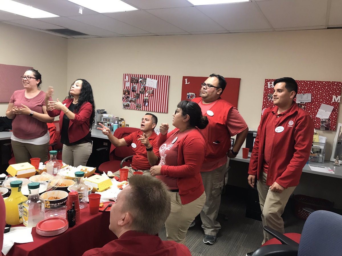 @bigrednation286 you will truly be missed! It has been an honor learning from you ❤️ now get out there and crush that STL Life #matalo