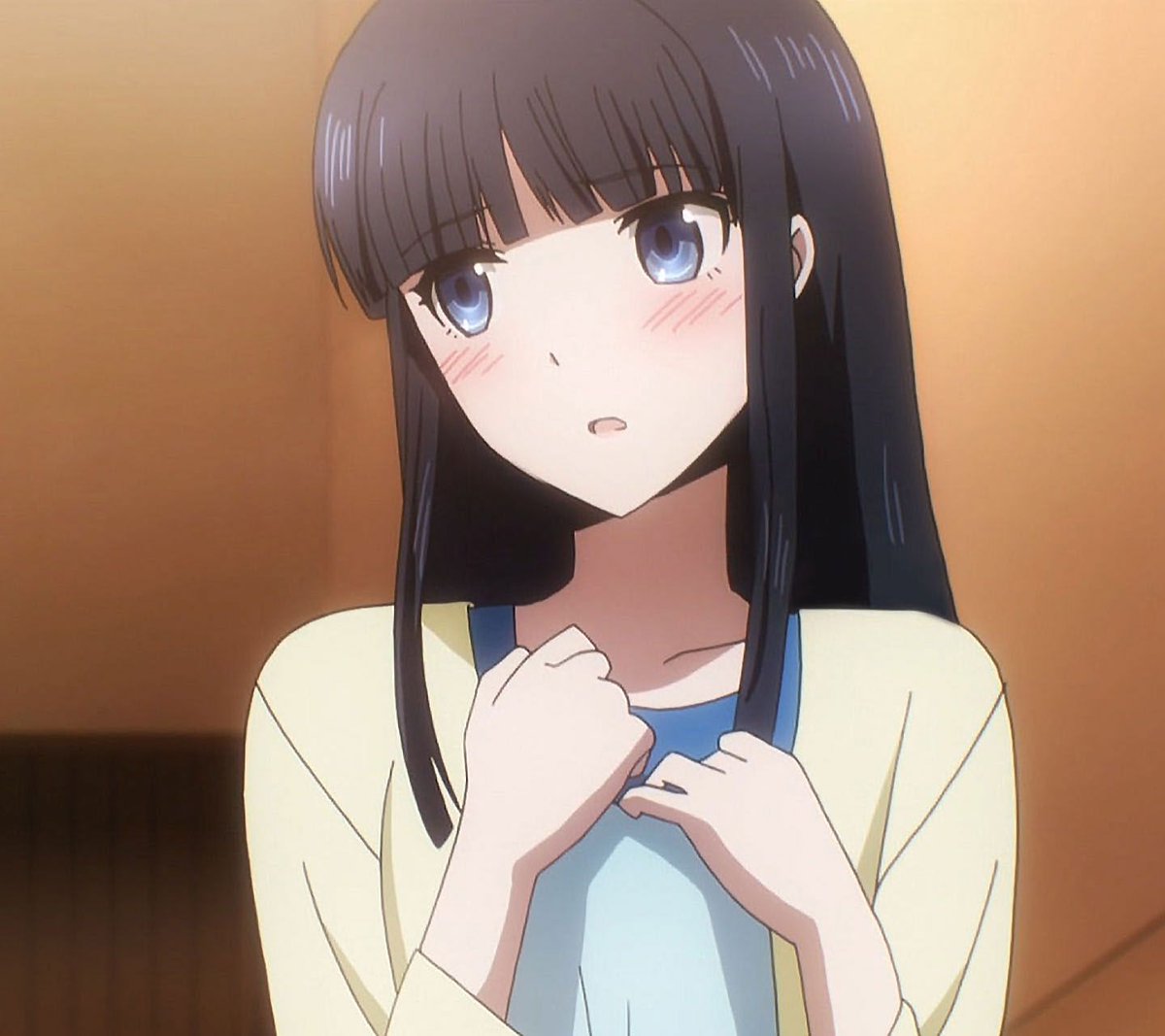 まっつんgames 魔法科高校の劣等生人気投票 最終結果 11票 1位 45 司波 深雪 同率2位 28 七草 真由美 北山 雫 やはり1位は深雪 七草先輩と雫はまさかの同率 最後まで接戦でしたね アニメ好きな人rt 魔法科高校の劣等生 T