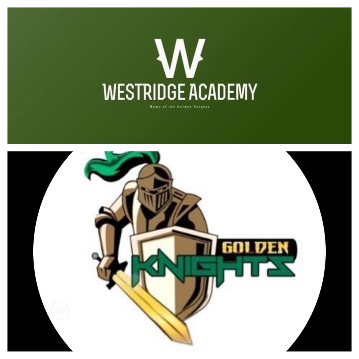 @randlestev0 @Ctkilla2 <a href="/LFF_CB/">CB 🚶🏾‍♂️</a> <a href="/jbelton01/">Javarzia Belton</a> <a href="/Shumatezach24/">Zach Shumate</a> 👀@WestRidge_Hoops wil b SCARY good! We get to see them 
Dec 28/29 <a href="/WKY_Hoops/">WKY HOOPS CLASSIC</a> 💯🏀👍🏻