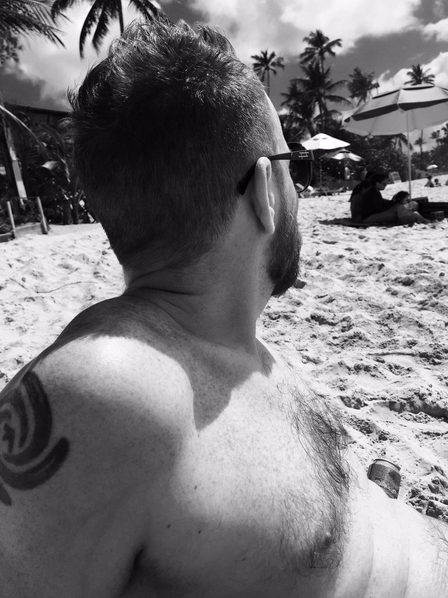 mcmasterana's tweet photo. #portodegalineas #Brazil....many great memories here, lifting spirits, always know your special and loved...🤘🏻❤️.  Be unique! https://t.co/NcgpgTfjdX