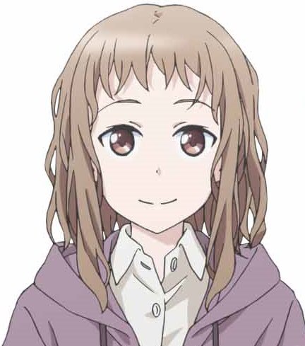 小宮恵那のtwitterイラスト検索結果 古い順 小宮恵那のtwitterイラスト検索結果 古い順