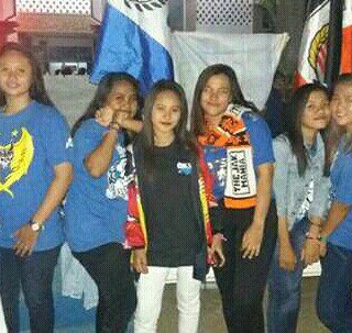 DPP XTC INDONESIA tweet media