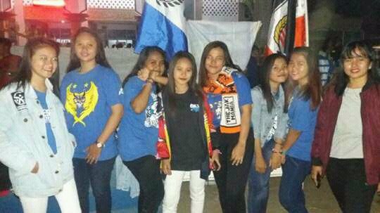 DPP XTC INDONESIA tweet media