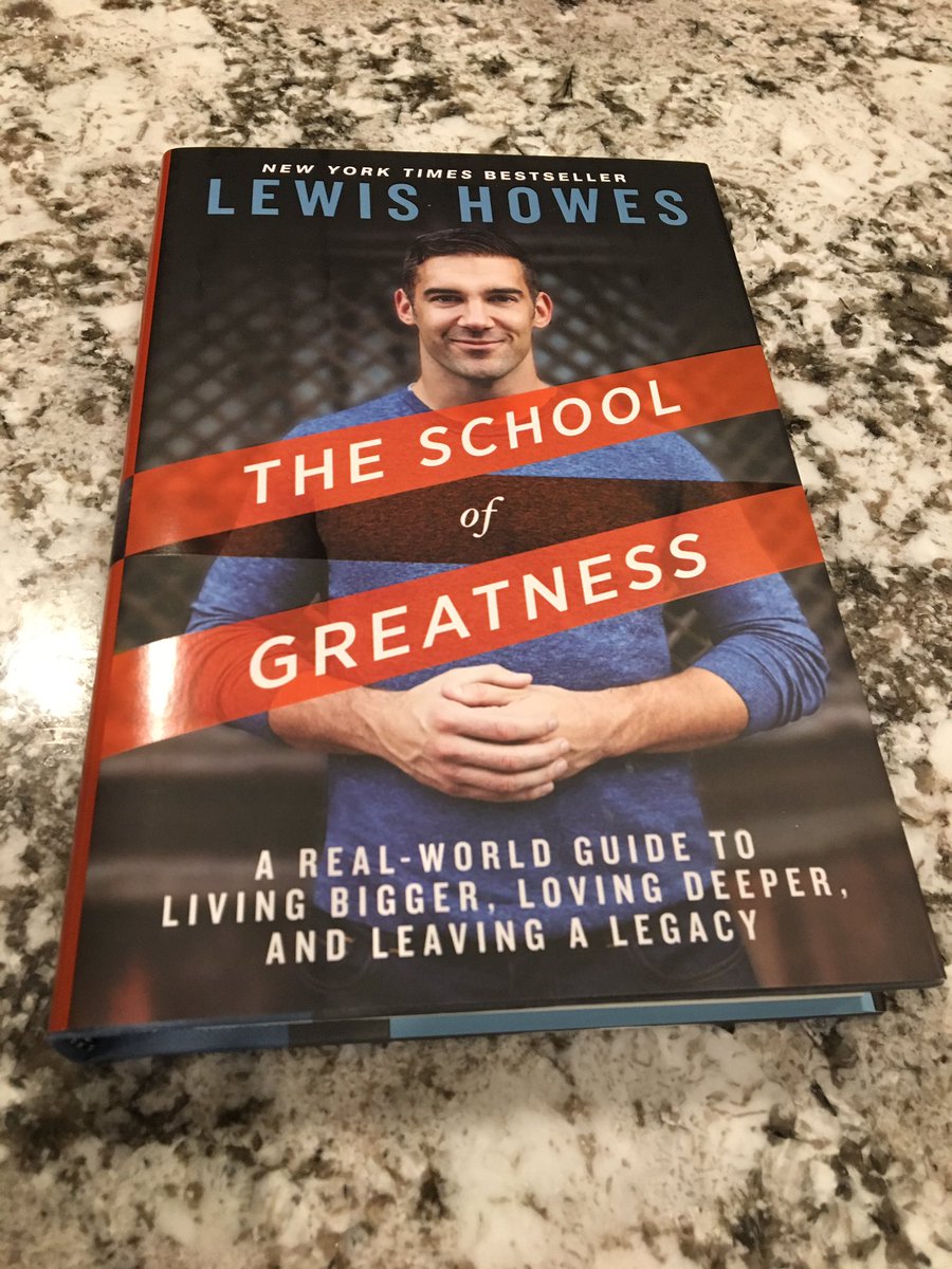 suzzzyT12's tweet photo. My book for my mentee's just arrived 💃🏽 #DRILevelUp #goteamcancun #DRISummerShowdown #diamondresorts https://t.co/TsfFkCqggM