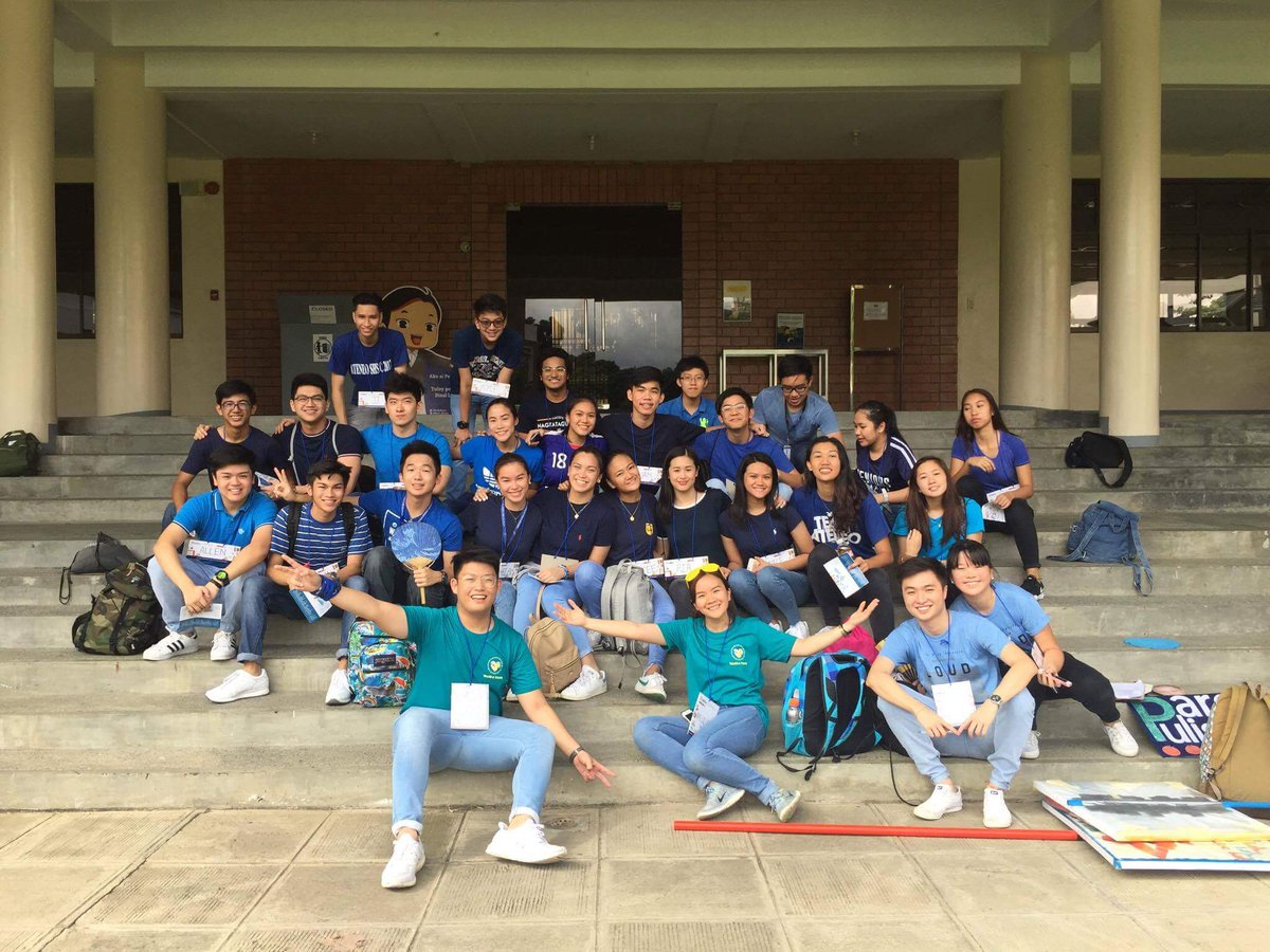 WheresPerry30's tweet photo. HUHUHUHUHU block P was such a heaven block and i miss them already 😢😢😢

s/o to my asawa and super amazing secmobs

#OrsemLikha #haLIKHArito https://t.co/JPTLuOpW2P