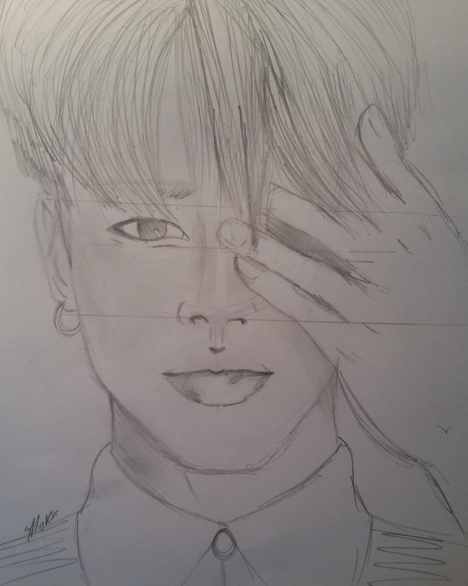 Tayart2's tweet photo. Caught in a Lie 

@bts_bighit 

#BTS 

#JIMIN https://t.co/AGy3z76BSe