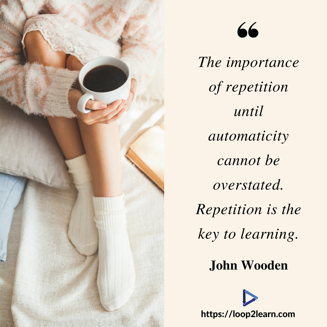 Loop2Learn's tweet image. Play YouTube Videos Repeatedly On @Loop2Learn App- Available for iPhone loop2learn.com #youtube #youtubevideo #videoloop #looping