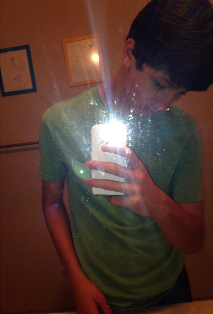 Isaac Portillo tweet media