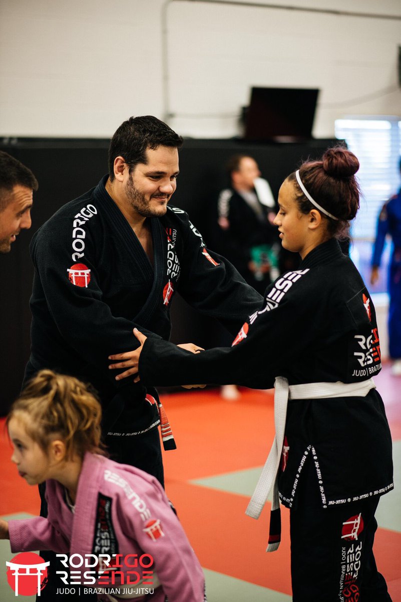 Mark Pavelich tweet media