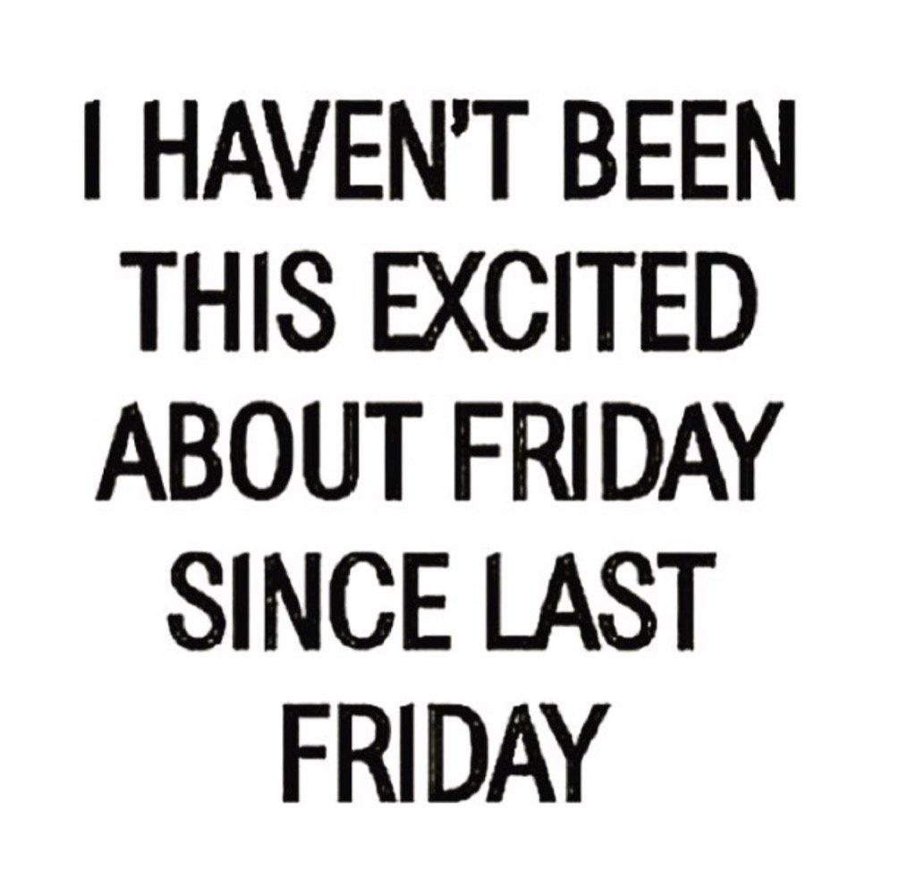 VidaEmanuelBH's tweet photo. #FridayFeeling #greatness #excited #bhopenlate #bold #BeverlyHills #90210 #vidaemanueldayspa #bhbeautylounge #tgif https://t.co/q05r5jFAv0