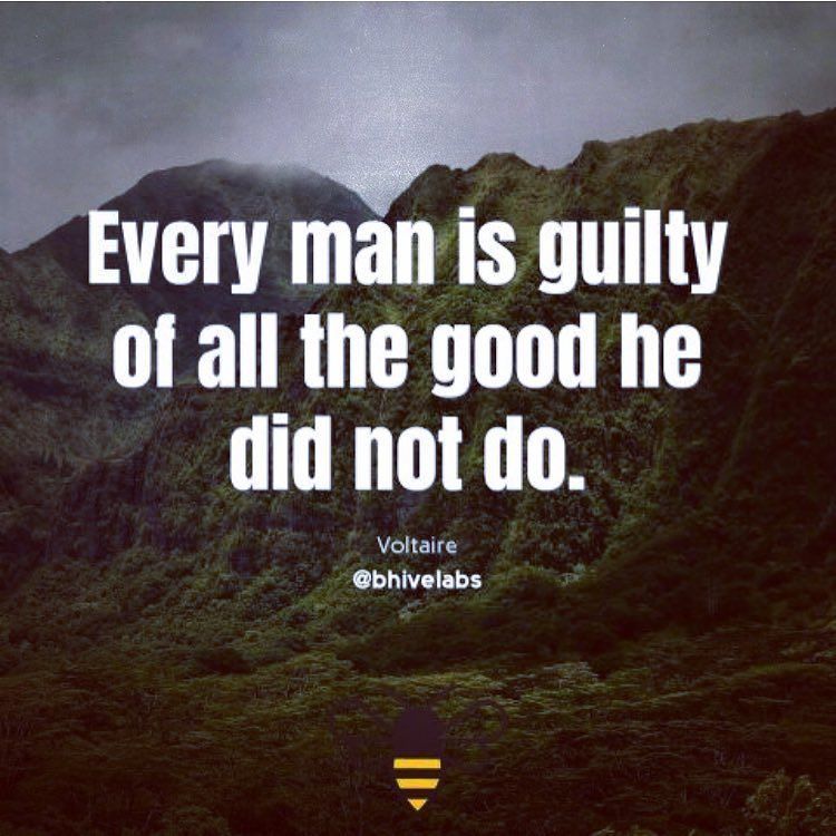 AcneB's tweet photo. On complacency. 🐝
#BHIVE Perspective
.
.
.
.
.
#entrepreneur #smm #startups #bhivelabs #entrepreneurship #startup … https://t.co/3AxfXHQd5t https://t.co/q7lnA7b8OF